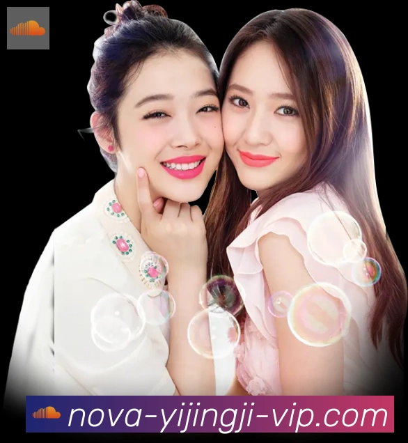 未来规划